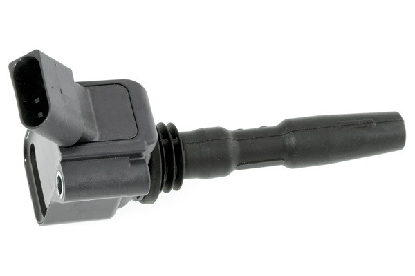 Котушка запалювання Шкода фабія октавія єті 1.0 1.2 1.4 1.6 Skoda Fabia Octavia Yeti, (2009-...)