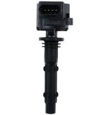 Котушка запалювання Мерседес Mercedes-Benz W203 W204 W211 W212 W463 W221 W639