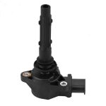 Котушка запалювання Мерседес Mercedes-Benz W203 W204 W211 W212 W463 W221 W639