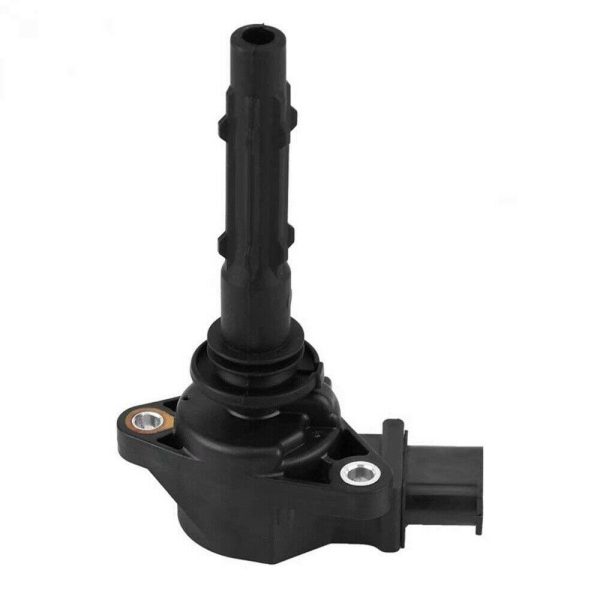 Котушка запалювання Мерседес Mercedes-Benz W203 W204 W211 W212 W463 W221 W639