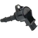 Котушка запалювання Мерседес Mercedes-Benz W203 W204 W211 W212 W463 W221 W639