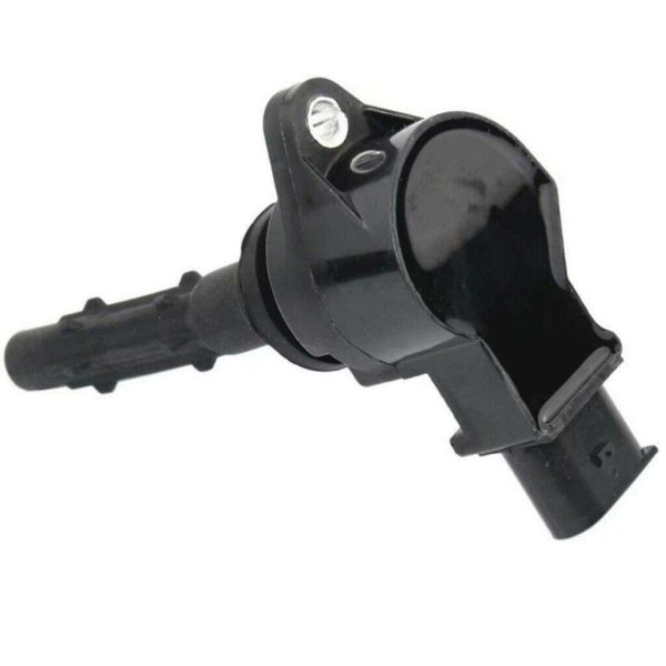 Котушка запалювання Мерседес Mercedes-Benz W203 W204 W211 W212 W463 W221 W639