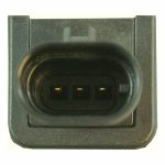 Котушка запалювання Лянча 0.9 Lancia Ypsilon (312, 846), (2011-...)