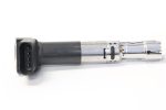 Котушка запалювання Фольксваген пасат 2.3 Volkswagen Passat (3B3) (3B6), (2000-2005)