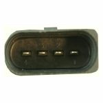 Котушка запалювання Фольксваген пасат 2.3 Volkswagen Passat (3B3) (3B6), (2000-2005)