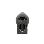 Котушка запалювання Бмв Bmw 1 E87, 3 E90 Е91, 5 E60 Е61, 6 E63 Е64, 7 E65, Z4 E85 Е86, (2004-...)
