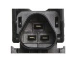 Котушка запалювання Бмв Bmw 1 E87, 3 E90 Е91, 5 E60 Е61, 6 E63 Е64, 7 E65, Z4 E85 Е86, (2004-...)
