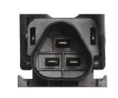 Котушка запалювання Бмв Bmw 1 E87, 3 E90 Е91, 5 E60 Е61, 6 E63 Е64, 7 E65, Z4 E85 Е86, (2004-...)