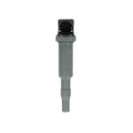 Котушка запалювання Бмв Bmw 1 E87, 3 E90 Е91, 5 E60 Е61, 6 E63 Е64, 7 E65, Z4 E85 Е86, (2004-...)