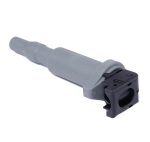 Котушка запалювання Бмв Bmw 1 E87, 3 E90 Е91, 5 E60 Е61, 6 E63 Е64, 7 E65, Z4 E85 Е86, (2004-...)