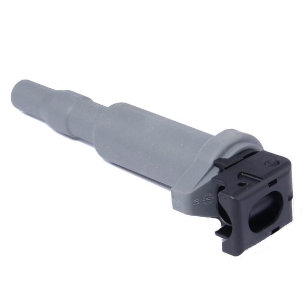 Котушка запалювання Бмв Bmw 1 E87, 3 E90 Е91, 5 E60 Е61, 6 E63 Е64, 7 E65, Z4 E85 Е86, (2004-...)