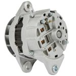 Генератор Інтернешл 5.9 8.3 International Cummins M11 N14 855 (1997-...), 14V/160A