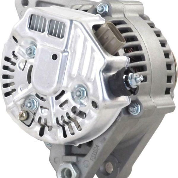Генератор Тойота камрі 3.0 Toyota Camry (V2_), (1996-2001), 14V/80A
