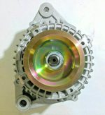 Генератор Хонда акорд 2.3 Honda Accord VII, (1998-...), 14V/80A