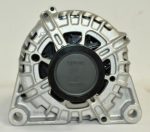 Генератор Форд фієста галаксі з макс 1.4 1.6 2.0 дизель Ford Fiesta Galaxy S-Max TDCi (2006-...), 14V/150A