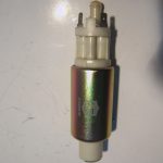 Бензонасос Фіат пунто барчета 1.2 1.6 1.6 1.8 Fiat Punto (176), Punto (188) Barchetta (183), (1993-2005)