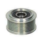 Шків генератора Хонда аккорд цивик 1.6 2.2 Honda Accord VIII, Civic IX, CR-V III, CR-V IV