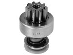Бендікс стартера Кейс Case трактор W20 Cummins 6BT590