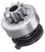 Бендікс стартера Альфа ромео 145 146 155 166 спайдер 1.4 1.6 1.8 2.0 Alfa Romeo, (1995-2005)