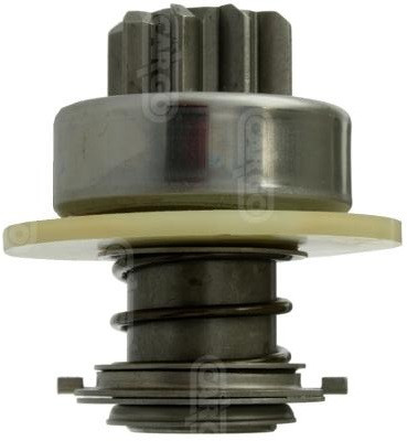 Бендикс стартера Бмв Bmw 5 E12 E28, 6 E24, 7 E23 E32, (1976-....)