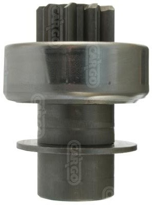 Бендикс стартера Рено Renault 4, 5, 6, Rodeo 4, Rodeo 6