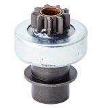 Бендикс стартера Рено Renault 12, 15, 18, 4, 5, 6, Fuego, Trafic