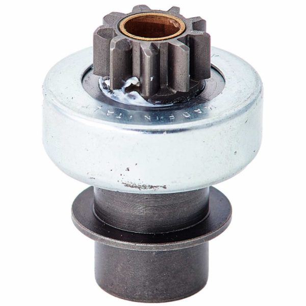 Бендикс стартера Рено Renault 12, 15, 18, 4, 5, 6, Fuego, Trafic
