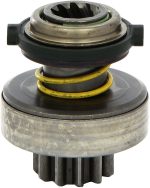 Бендікс стартера Альфа ромео 33 155 164 1.8 2.5 дизель Alfa Romeo, (1986-1998)