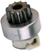 Бендікс стартера Альфа ромео 155 2.0 16V Turbo Alfa Romeo, (1992-1997)
