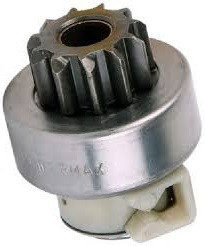 Бендікс стартера Альфа ромео 155 2.0 16V Turbo Alfa Romeo, (1992-1997)