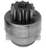 Бендікс стартера Альфа ромео 155 2.0 16V Turbo Alfa Romeo, (1992-1997)