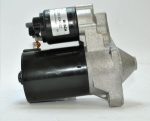 Стартер Ниссан кубістар 1.2 Nissan Kubistar (X76) (2003-2009)