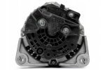 Генератор Альфа ромео 159 1.8 Alfa Romeo (939) MPI (2007-2011), 14V/120A
