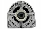 Генератор Альфа ромео 159 1.8 Alfa Romeo (939) MPI (2007-2011), 14V/120A