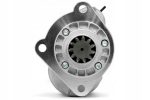 Стартер Валмет 3.3 4.4 6.6 Valmet 500 502 603 604 700 702 712 900 912