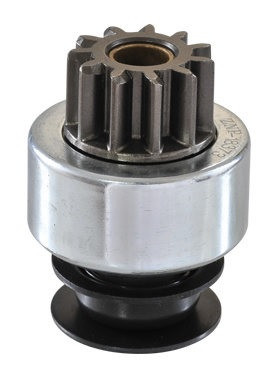 Бендікс стартера Тсм Tcm FD100Z, FD35Z, FD35Z5, FD38Z, FD40Z, FD40Z2, FD45Z, FD50Z, D50Z6