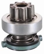 Бендікс стартера Бмв 3 5 7 X3 Z3 Bmw 3 E36 E46, 5 E34 E39, 7 E38, X3 E83, Z3 E36, (1990-...)