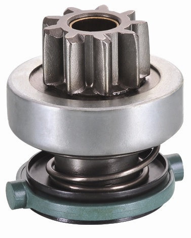 Бендікс стартера Бмв 3 5 7 X3 Z3 Bmw 3 E36 E46, 5 E34 E39, 7 E38, X3 E83, Z3 E36, (1990-...)