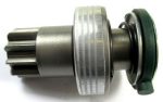 Бендикс стартера Мерседес Mercedes-Benz W202 W203 W204 W210 W211 W212 W463 W163 W164 W220