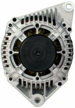 Генератор Рено лагуна меган-сеник 1.9 дизель Renault Laguna Megane Scenic (1996-2003); 14V/120A