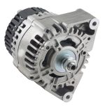 Генератор Дойц Deutz BF6L913 F8L413 F6L914 TCD2011 BF4M2013 TCD2012; 28 вольтів 55 ампер