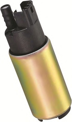 Бензонасос Рено Кенго 1.4 Renault Kangoo (KC0/1_), Kangoo Express (FC0/1_), (1997-...)