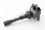Котушка запалювання Міцубісі каризма кольт лансер 1.3 1.6 2.0 Mitsubishi Lancer