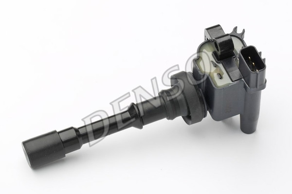 Котушка запалювання Міцубісі каризма кольт лансер 1.3 1.6 2.0 Mitsubishi Lancer