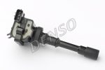 Котушка запалювання Міцубісі каризма кольт лансер 1.3 1.6 2.0 Mitsubishi Lancer