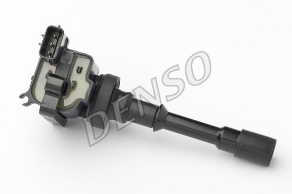 Котушка запалювання Міцубісі каризма кольт лансер 1.3 1.6 2.0 Mitsubishi Lancer