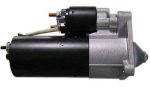 Стартер Вольво 340-360 440 460 S40 V40 1.6 1.9 дизель Volvo D TD, (1975-2004)