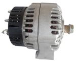 Генератор Дойц BF4M2012C Deutz BF4M2012 Khd, 28V/55A