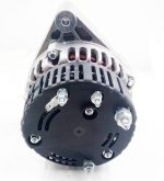 Генератор Дойц BF4M2012C Deutz BF4M2012 Khd, 28V/55A
