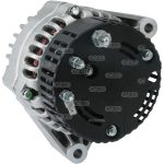 Генератор Дойц BF4M2012C Deutz BF4M2012 Khd, 28V/55A